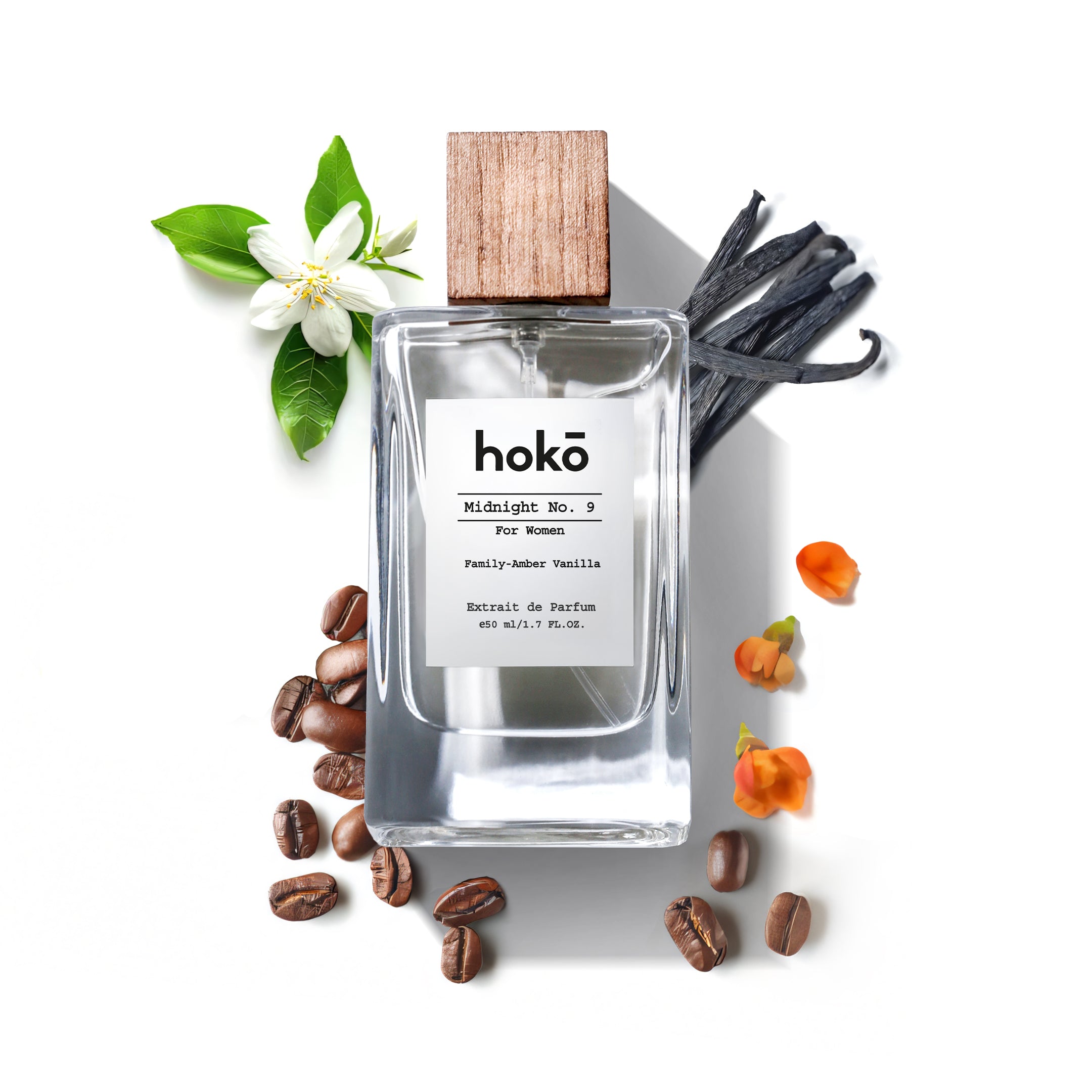 Perfume CDコレクション　ほぼ新品未開封品 Midnight_New_Bottle_Oriented_F